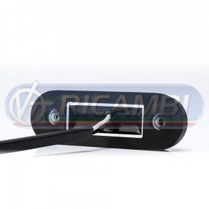 FT-073-B-LED-7-960x500.jpg (2) copia